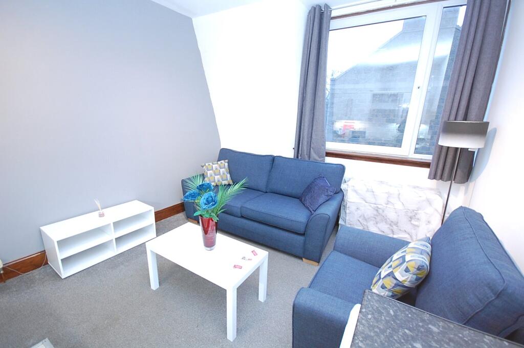 Additional image 2 of Lamond Place, City Centre, Aberdeen, AB25