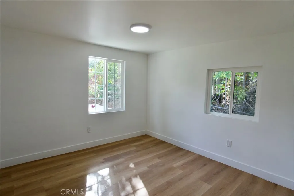 Additional image 49 of 14791 Van Buren Boulevard, Riverside, CA 92504