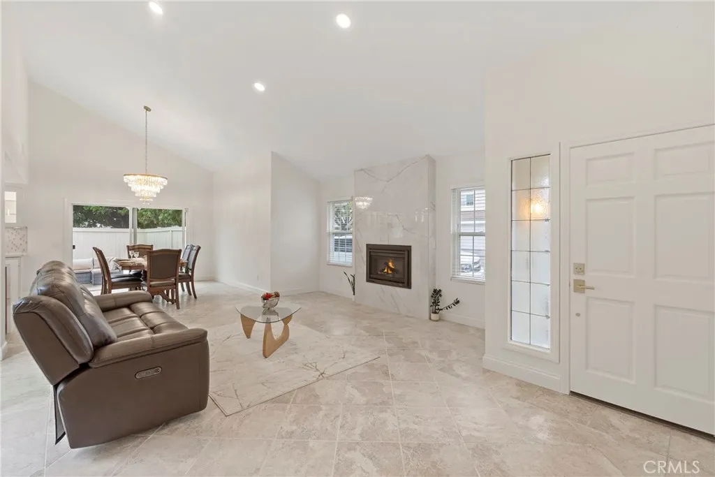 Additional image 10 of 29 Cedarlake #53, Irvine, CA 92614