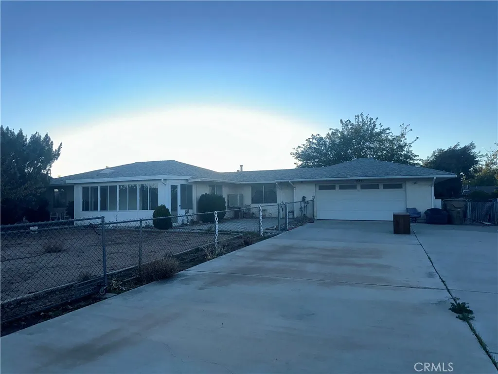 Additional image 60 of 7544 Oakwood Ave, Hesperia, CA 92345