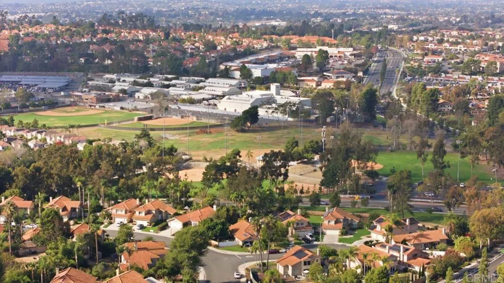 Additional image 43 of 1959 Oxford Court, Vista, CA 92081