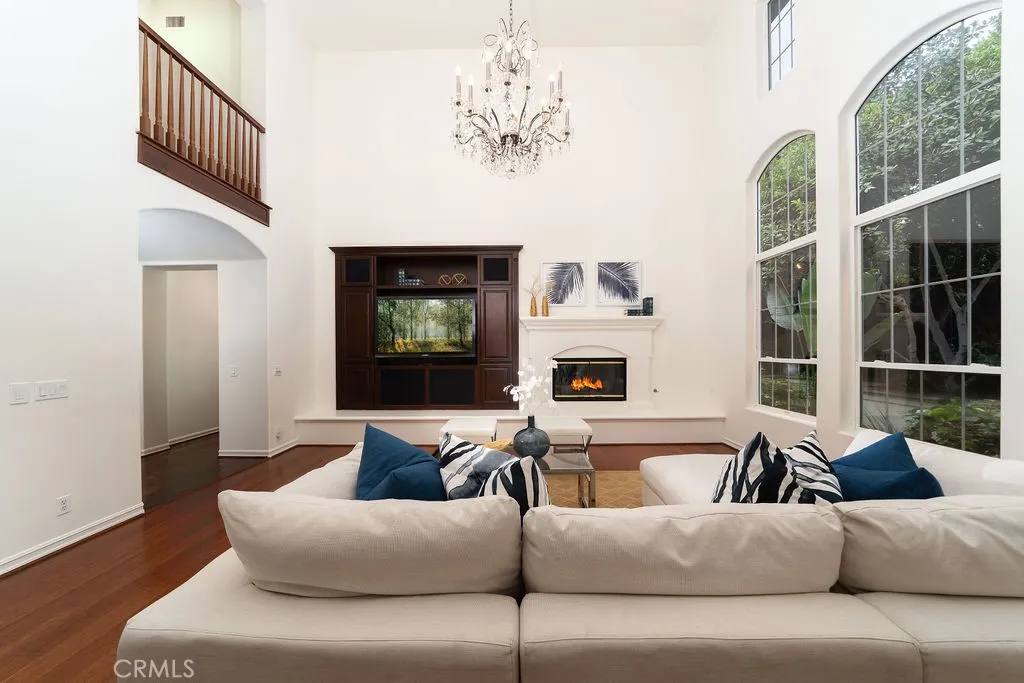 Additional image 11 of 60 New Dawn, Irvine, CA 92620