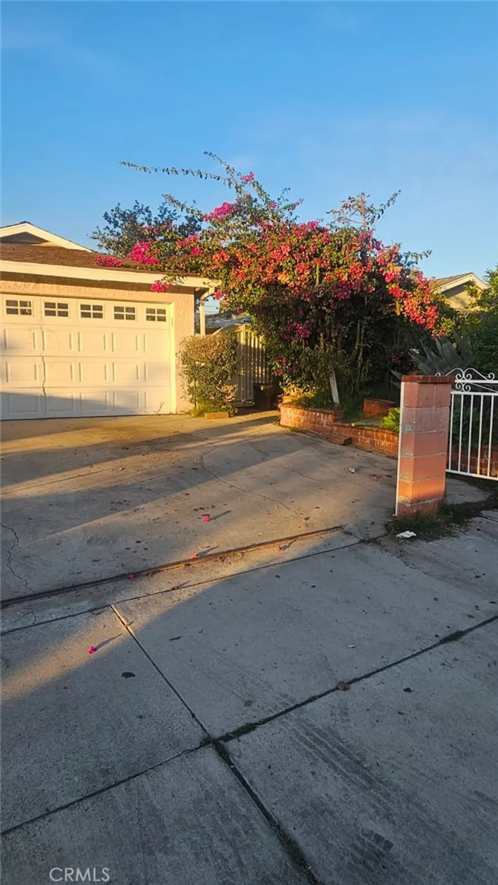 Additional image 30 of 2313 Downie Place, Santa Ana, CA 92706
