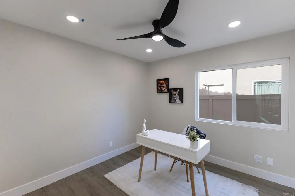 Additional image 38 of 1746 Country Squire, Vista, CA 92081