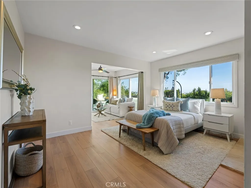Additional image 80 of 6248 Via Canada, Rancho Palos Verdes, CA 90275
