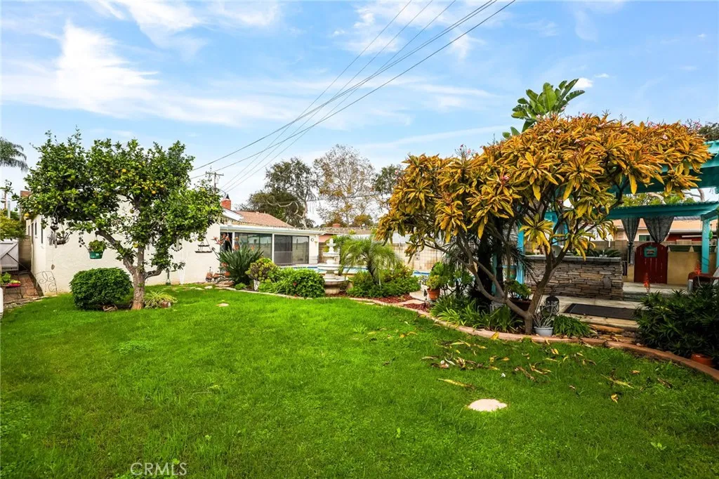 Additional image 54 of 618 N Lincoln Ave, Fullerton, CA 92831