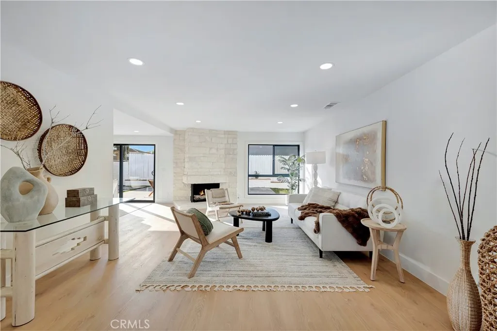 Additional image 65 of 21211 Binghampton Circle, Huntington Beach, CA 92646