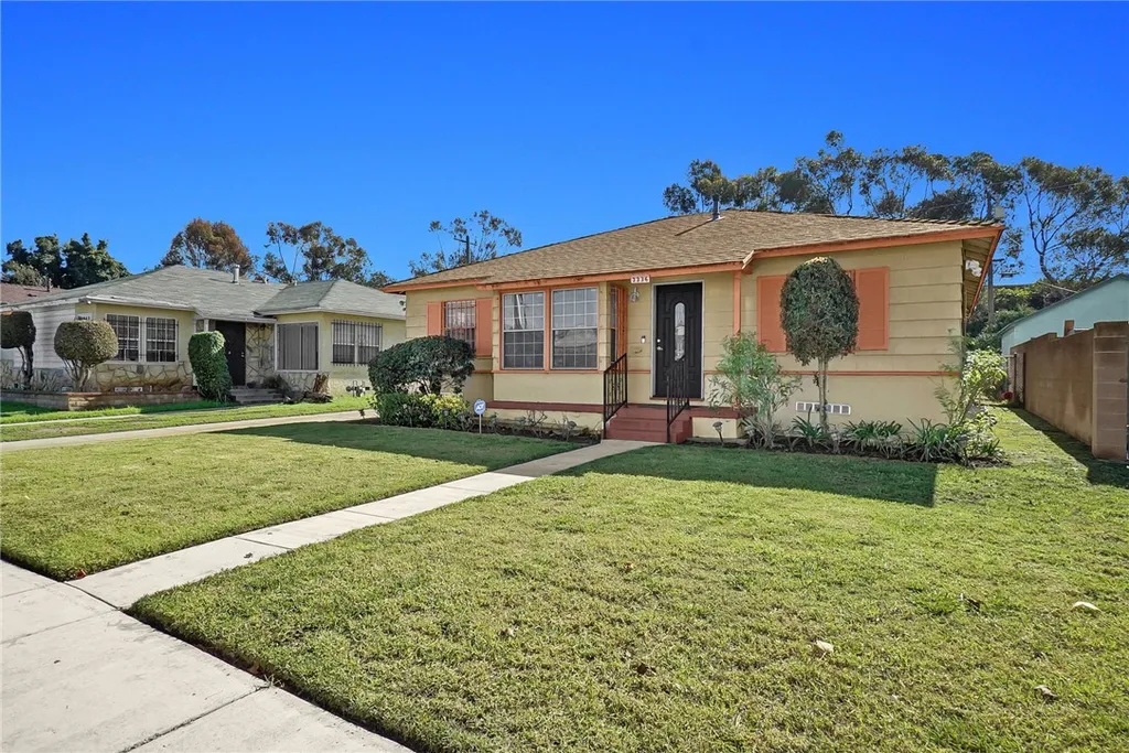 Additional image 42 of 3336 W 118th Place, Inglewood, CA 90303