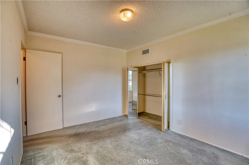 Additional image 55 of 9529 Lemona, North Hills, CA 91343