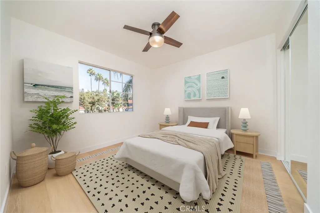 Additional image 59 of 3722 Strawberry Creek, Ontario, CA 91761