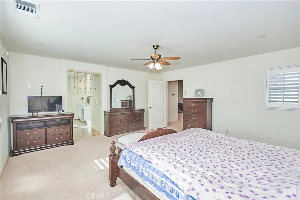 Additional image 73 of 15607 Allspice Lane, Fontana, CA 92336