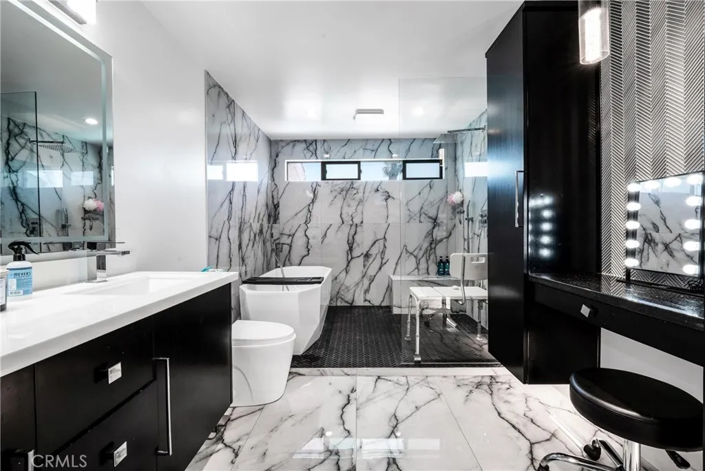 Additional image 44 of 4839 Premiere Ave, Long Beach, CA 90808