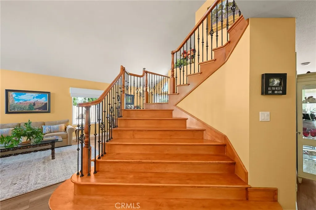 Additional image 10 of 29824 Nightview Circle, Temecula, CA 92591