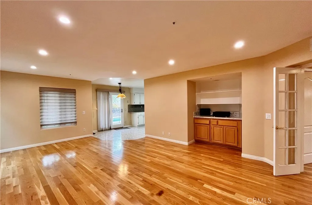 Additional image 62 of 5666 Silver Valley Ave, Agoura, CA 91301