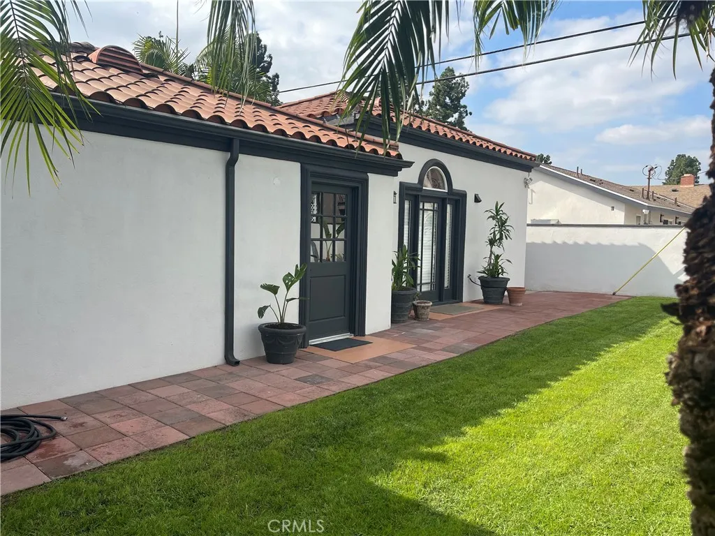 Additional image 71 of 9457 Gotham St, Downey, CA 90241