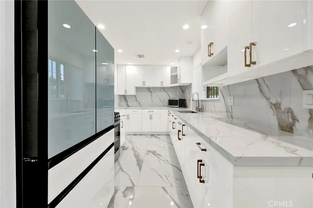 Additional image 13 of 8150 Ranchito Avenue, Panorama City, CA 91402