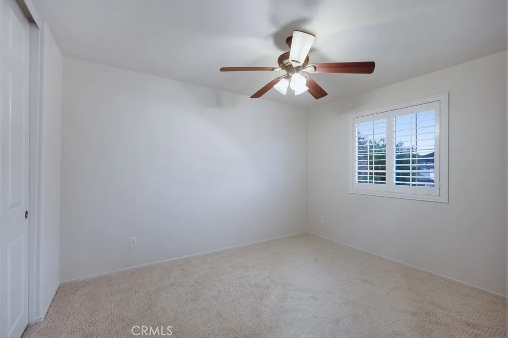 Additional image 116 of 36228 Pursh Dr, Lake Elsinore, CA 92532