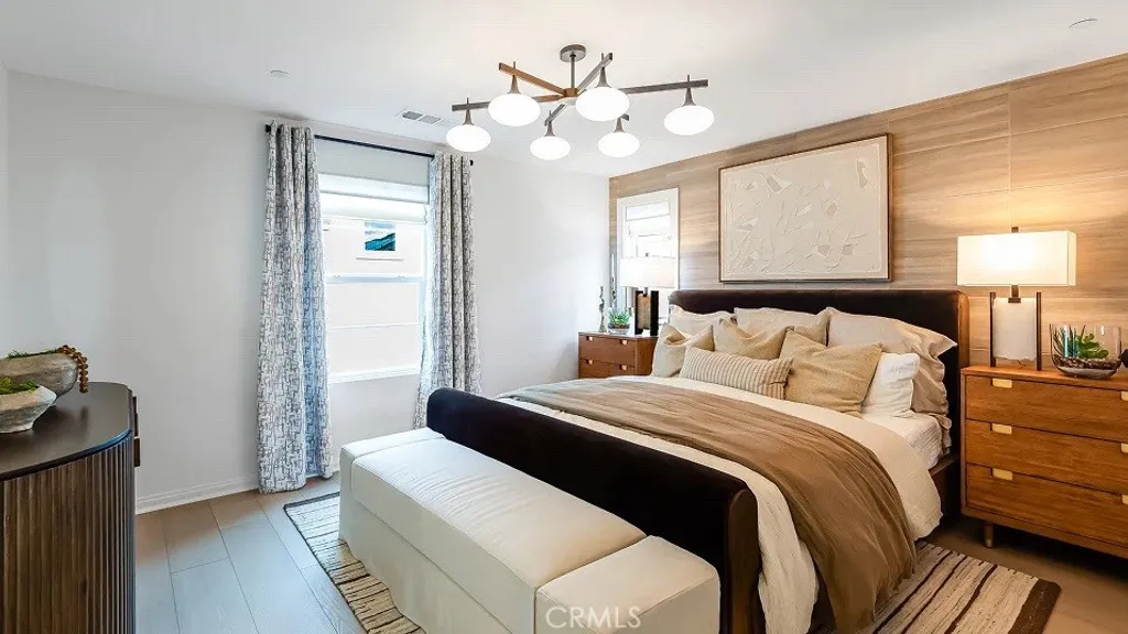 Additional image 12 of 1670 Phantom Lane, Rialto, CA 92376