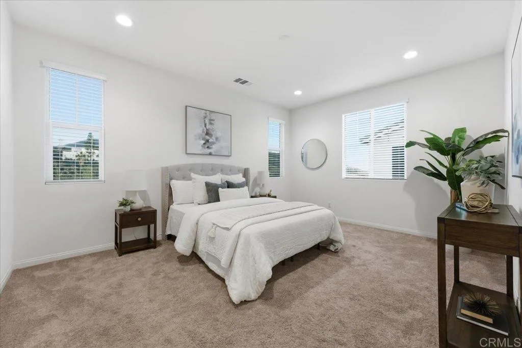 Additional image 15 of 2608 Nanza Street, Spring Valley, CA 91977