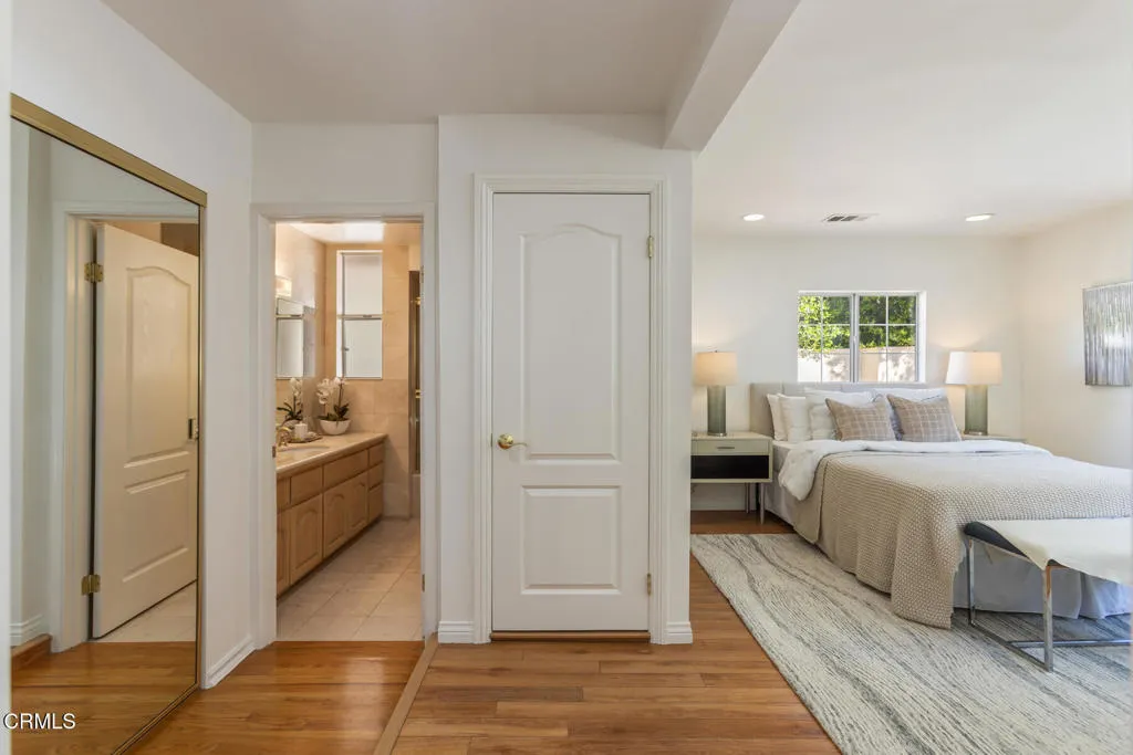 Additional image 116 of 4926 Crown Avenue, La Canada Flintridge, CA 91011