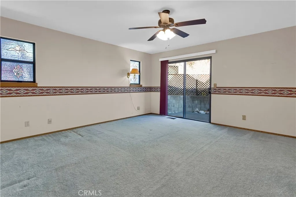 Additional image 61 of 5725 Chauplin Avenue, Atascadero, CA 93422