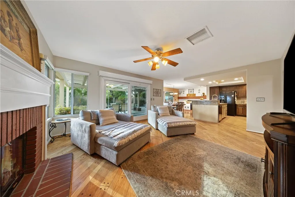 Additional image 58 of 23967 Via De Gema Linda, Murrieta, CA 92562