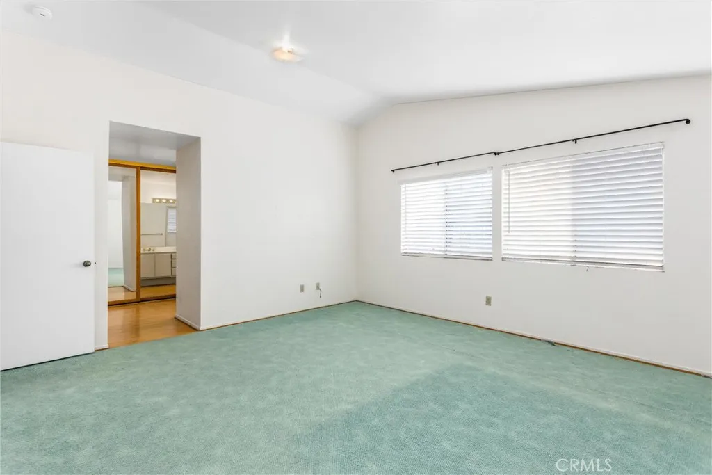 Additional image 34 of 2584 Gunnison Way, Colton, CA 92324