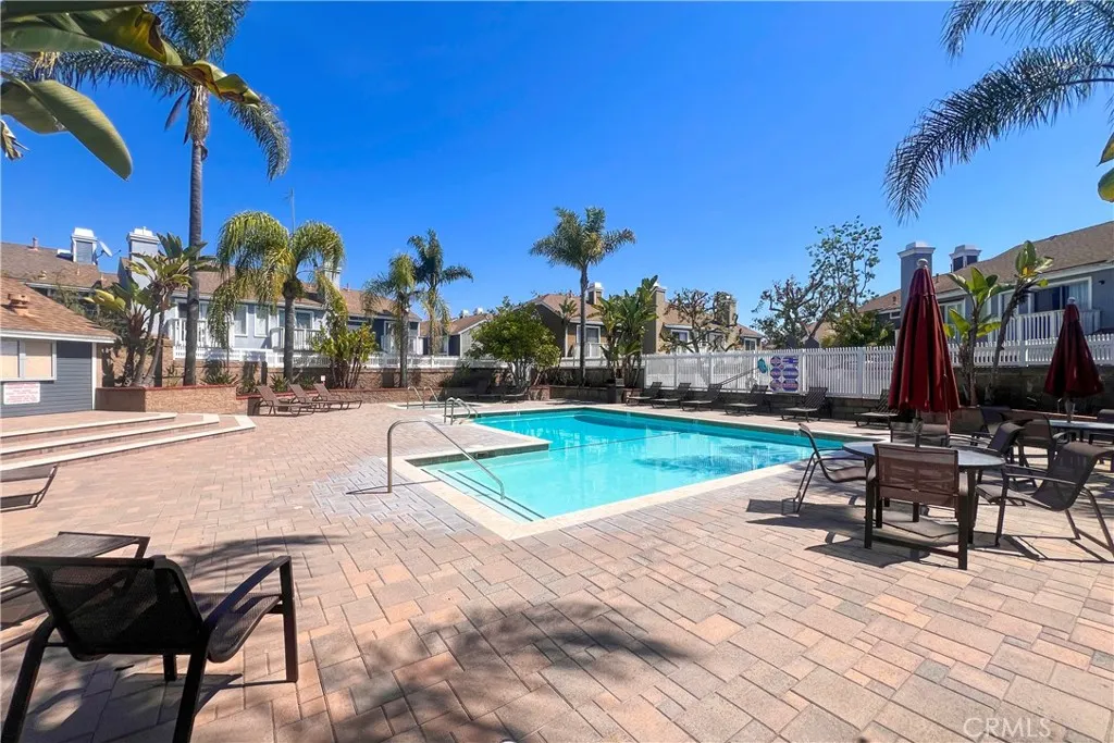 Additional image 38 of 149 Abbeywood Ln, Aliso Viejo, CA 92656