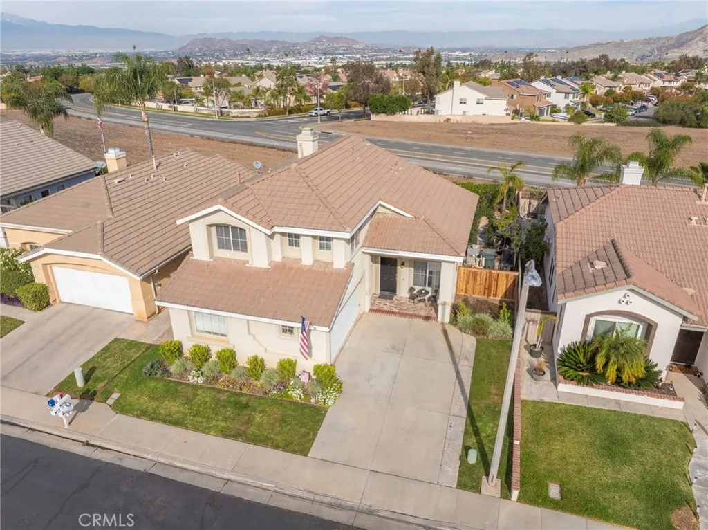Additional image 78 of 945 Ferndale Dr, Corona, CA 92881