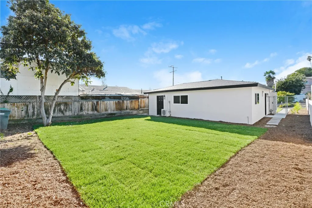 Additional image 15 of 1070 La Casa Ave, La Habra, CA 90631