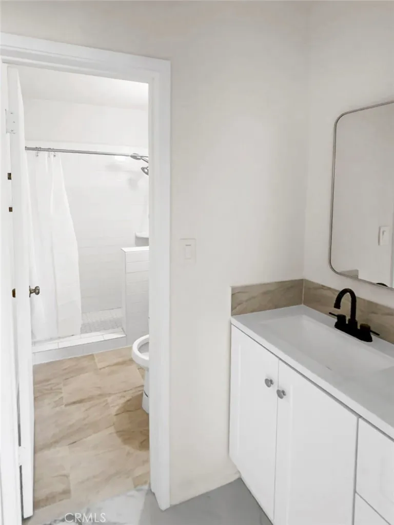 Additional image 45 of 4951 Mcclintock Ave, Temple City, CA 91780