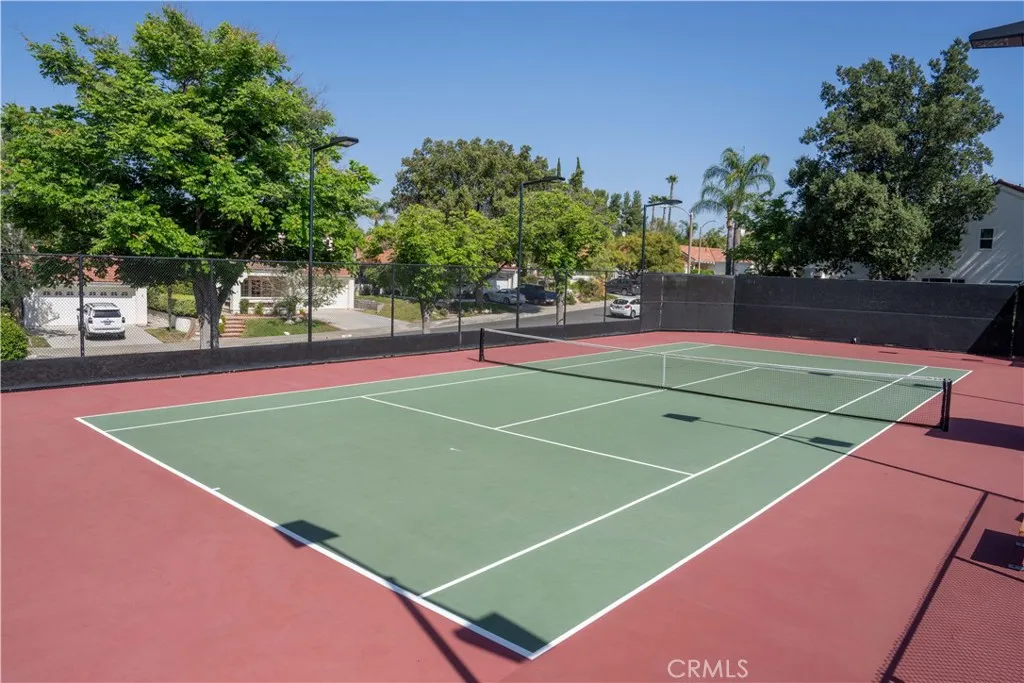 Additional image 36 of 24420 Hampton Dr Unit C, Valencia, CA 91355