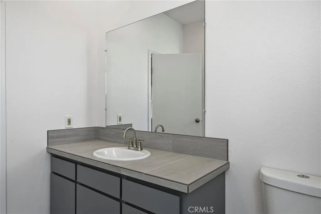 Additional image 24 of 9035 Salinan Way, Kelseyville, CA 95451