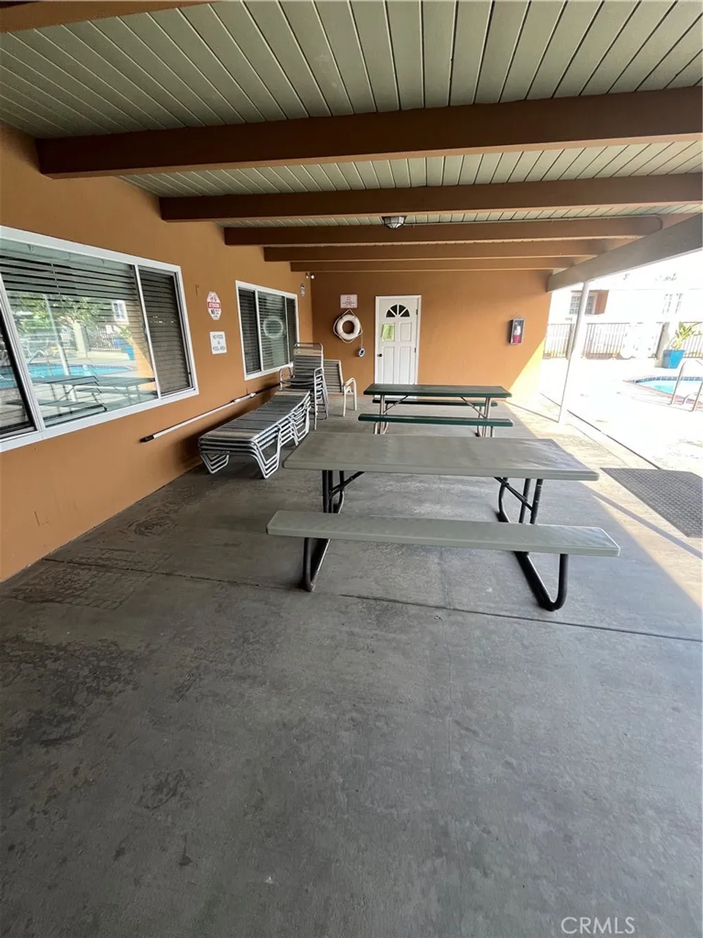 Additional image 40 of 1081 Arrow Hwy Unit 3, Azusa, CA 91702