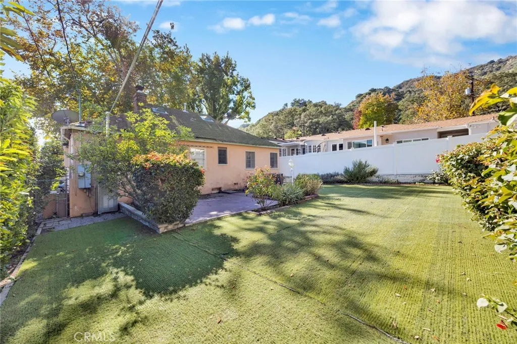 Additional image 20 of 1605 Santa Rosa Ave, Glendale, CA 91208