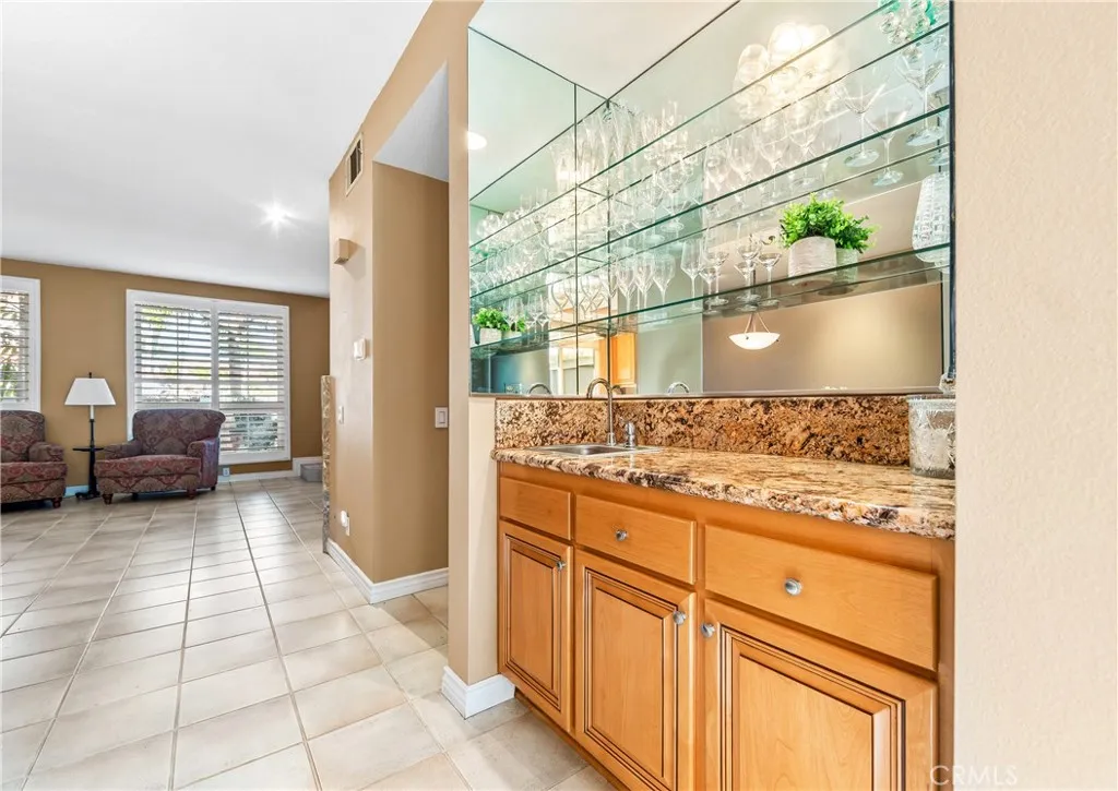 Additional image 67 of 19481 Pompano Ln Unit 110, Huntington Beach, CA 92648