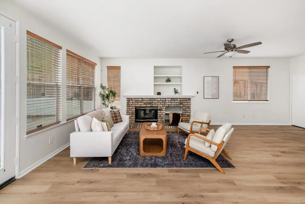 Additional image 13 of 5010 Palmera Drive, Oceanside, CA 92056