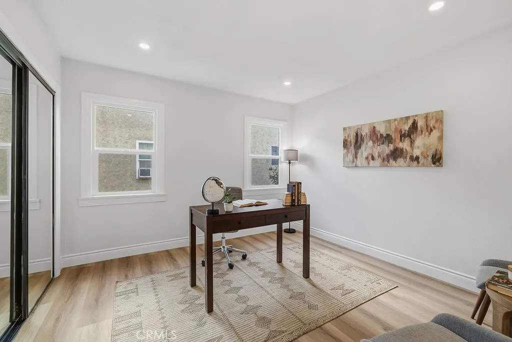 Additional image 27 of 6119 Haas, Los Angeles, CA 90047