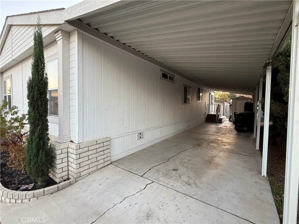 Additional image 32 of 1051 Site Drive Unit 255, Brea, CA 92821