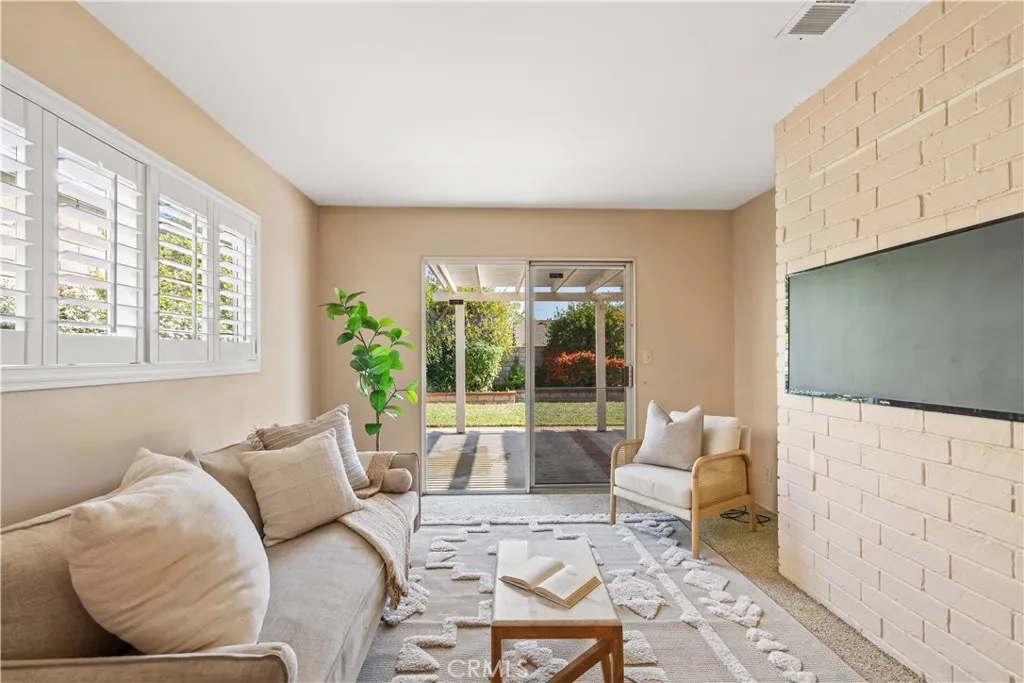 Additional image 43 of 1442 Bookman Avenue, Walnut, CA 91789