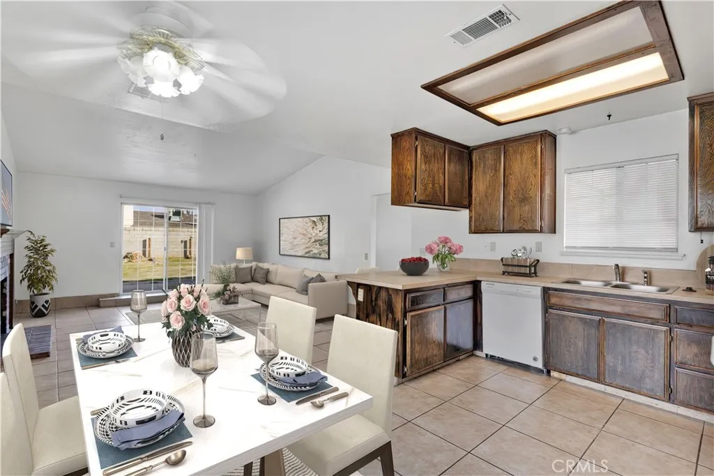 Additional image 51 of 12851 Desert Creek Cir, Victorville, CA 92395