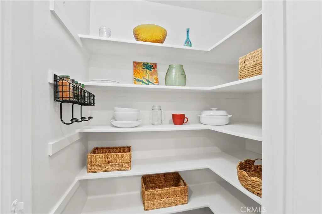 Additional image 67 of 2205 Stonewood Court, San Pedro, CA 90732