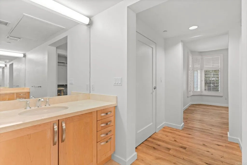 Additional image 20 of 5410 La Jolla Boulevard Unit A102, La Jolla, CA 92037