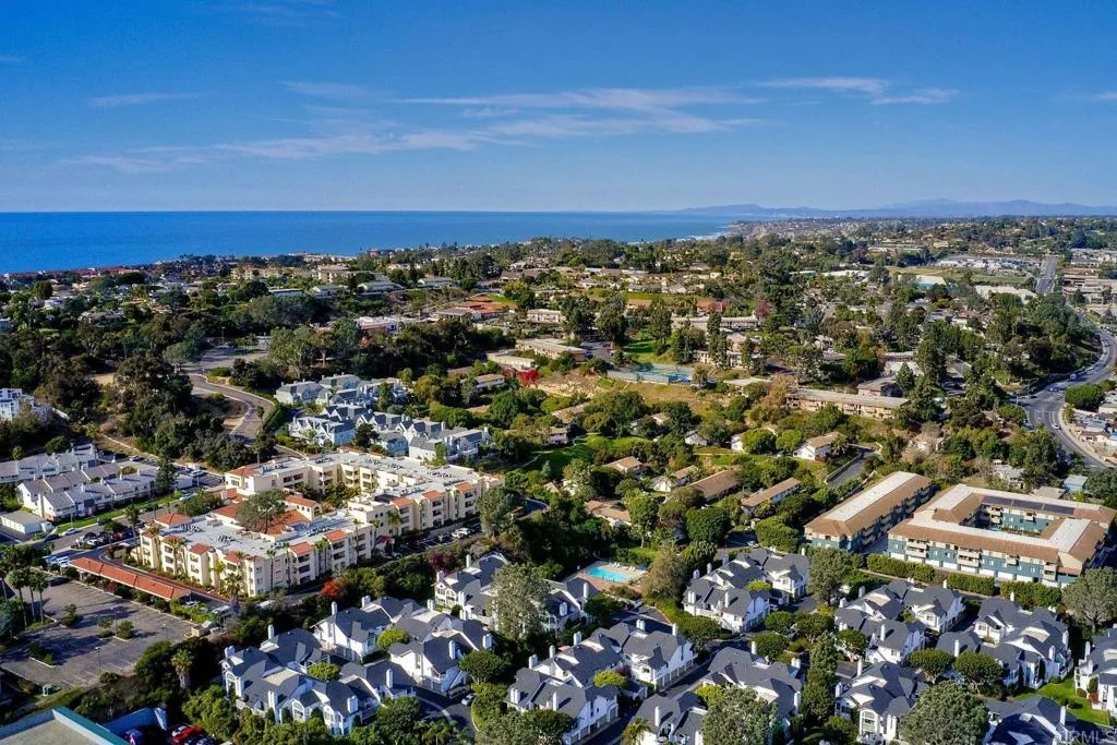 Additional image 28 of 548 Via De La Valle Unit J, Solana Beach, CA 92075