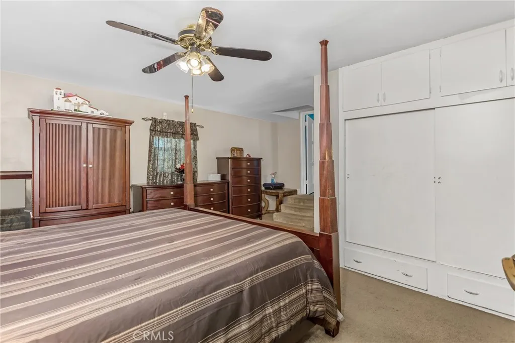 Additional image 58 of 1250 Pennsylvania Avenue, Beaumont, CA 92223