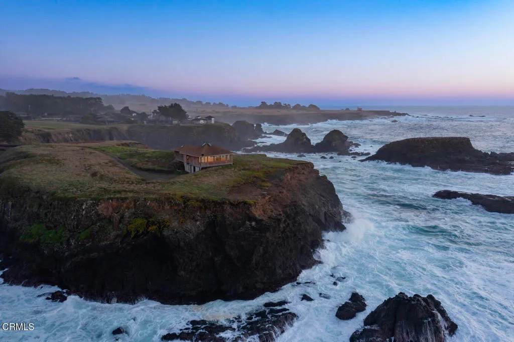 Additional image 56 of 45525 S Caspar Drive, Mendocino, CA 95460