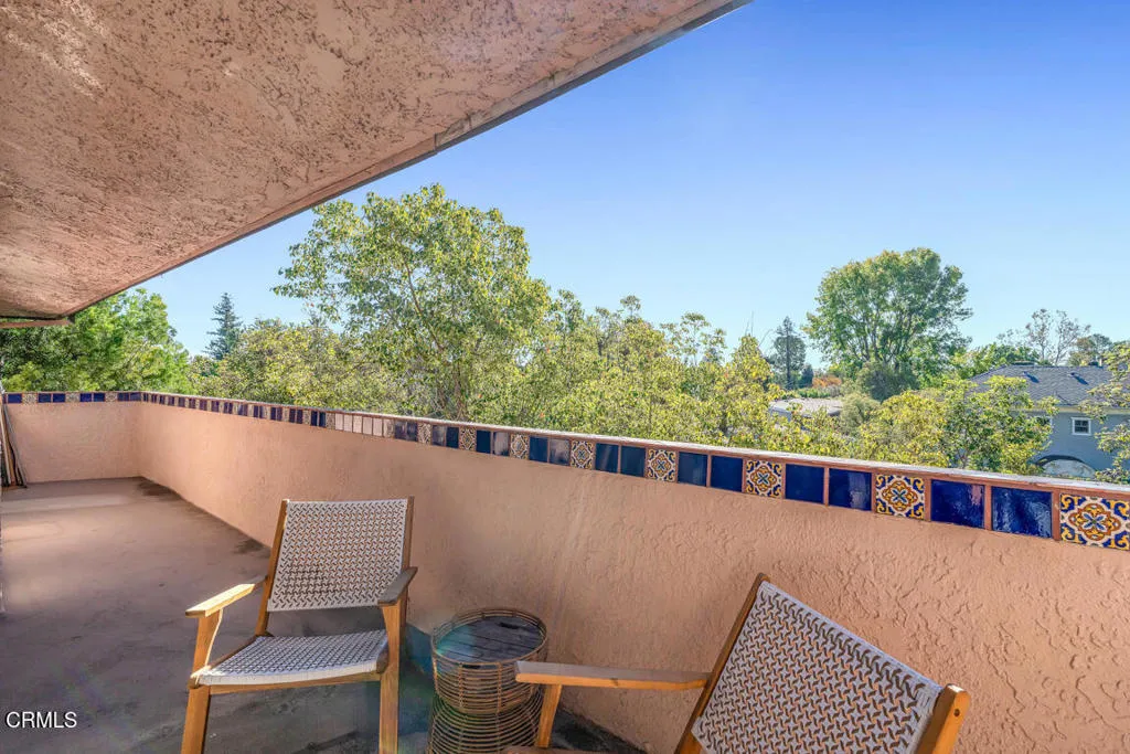 Additional image 21 of 601 E California Boulevard Unit 306, Pasadena, CA 91106