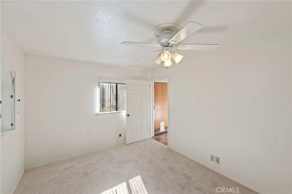 Additional image 24 of 2581 Juniper Ave, Morro Bay, CA 93442