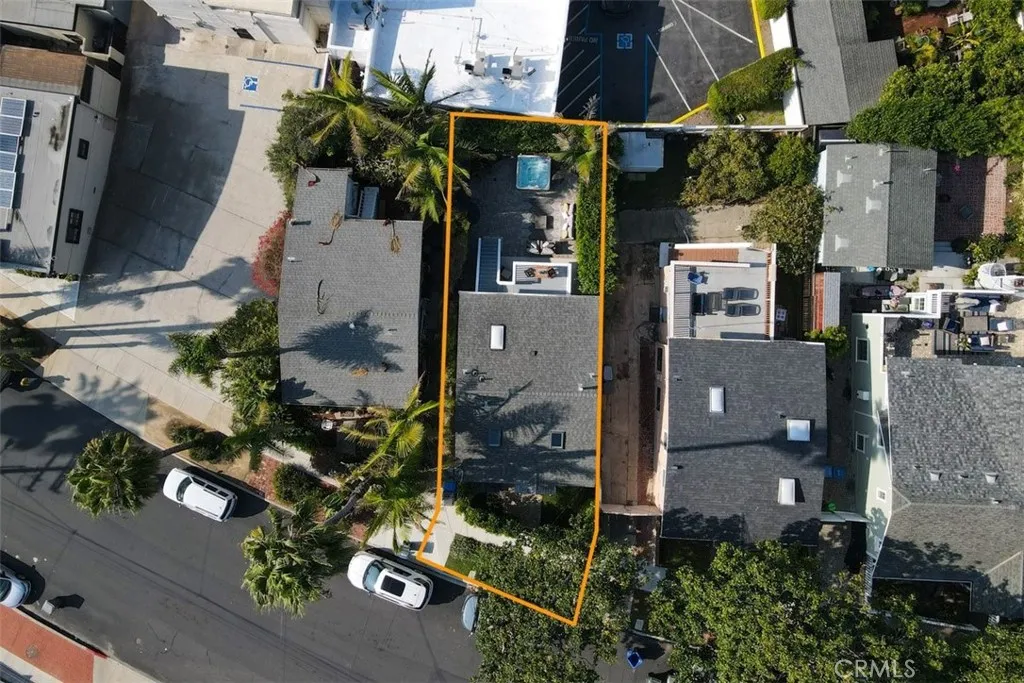 Additional image 140 of 523 S Francisca Avenue, Redondo Beach, CA 90277