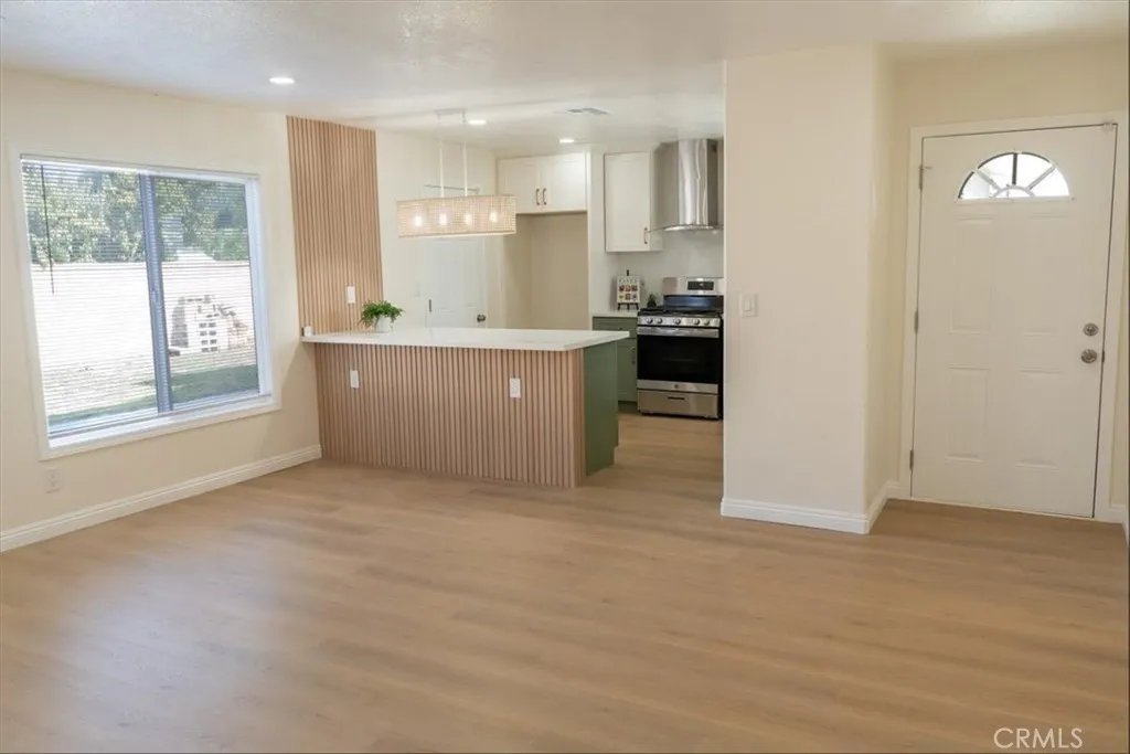 Additional image 30 of 6355 Jade St, Jurupa Valley, CA 92509